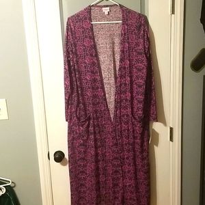 Lularoe Sarah